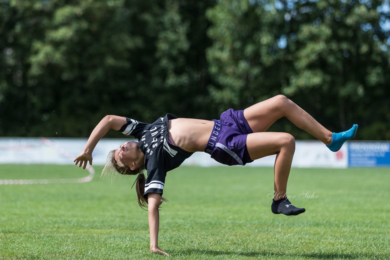 Bild 467 - Vogelschiessen